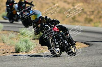 media/May-31-2025-Classic Track Day (Sat) [[da23ab3028]]/Group C/Session 1 (Turns 3 and 5)/